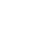 Facebook DiviZna