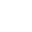 YouTube DiviZna