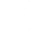 EduPage